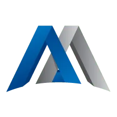 loader image