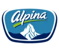 logo-alpina (1) (1)