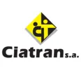 logo-ciatran (1) (1)