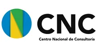logo-cnc (1) (1)