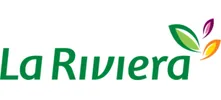 logo-la-riviera (1) (1)