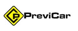 logo-previcar (1)