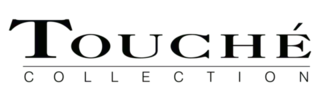 logo-touché (1) (1)