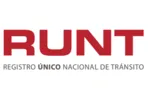 logo_runt (1) (1)